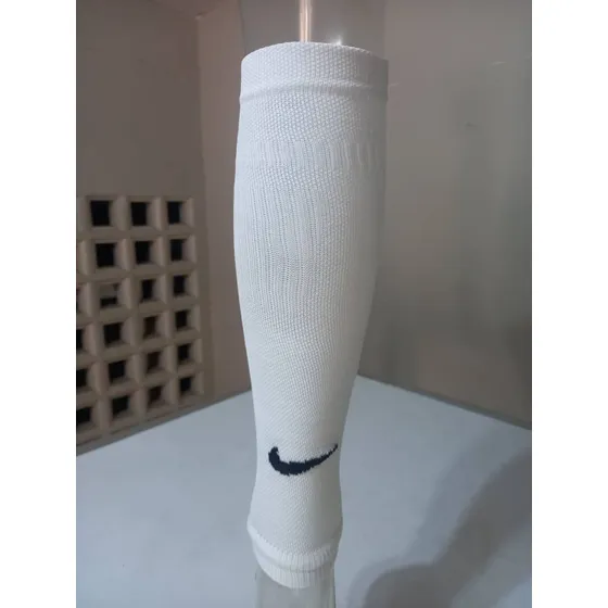 Mangas De Piernas Y Brazo De Jugar Boleibol