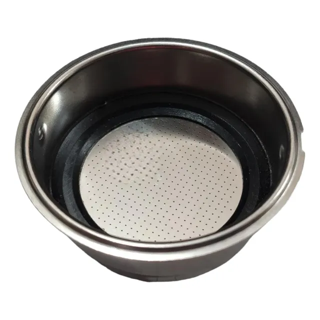 Filtro Cafetera Capuchinera Oster 1 Tazas Bvstem6701b-013 