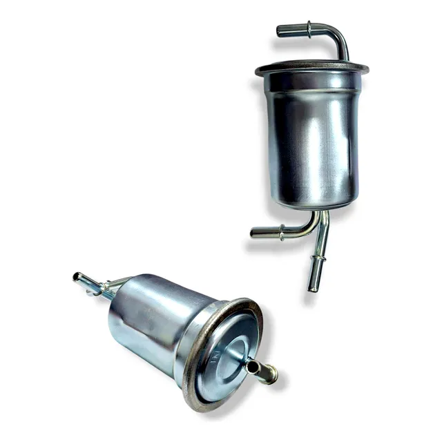 Filtro Gasolina Kia Sportage Modelo Viejo 2000