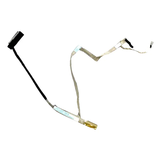 Cabo Flat Acer V5-431 V5-471 V5-531g V5-571g