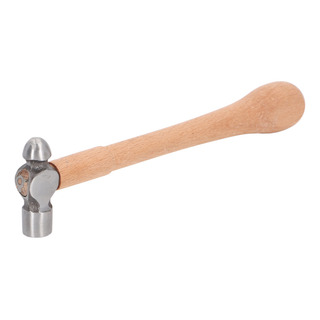 Martillo Para Bolígrafo, Estilo Chino, Multifuncional, Pulid Martillo Para Bolígrafo, Estilo Chino, Multifuncional, Pulid