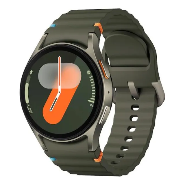 Reloj Inteligente Samsung Galaxy Watch 7, 44mm