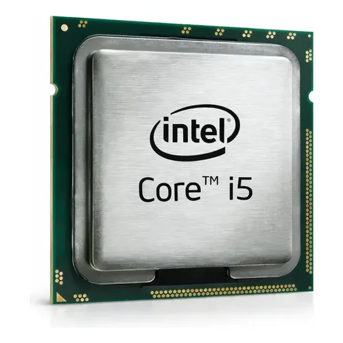 Processador Intel Core i9 i9-11900F 8 Núcleos 5.2GHz FCLGA1200