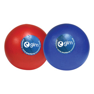 Balon Poliuretano Para Juego De Quemados Dodgeball-kids Ecom Balon Poliuretano Para Juego De Quemados Dodgeball-kids Ecom