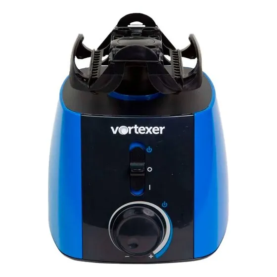 Agitador Para Tubos Vortex (vortexer) Multipropósito 50/60 Hz