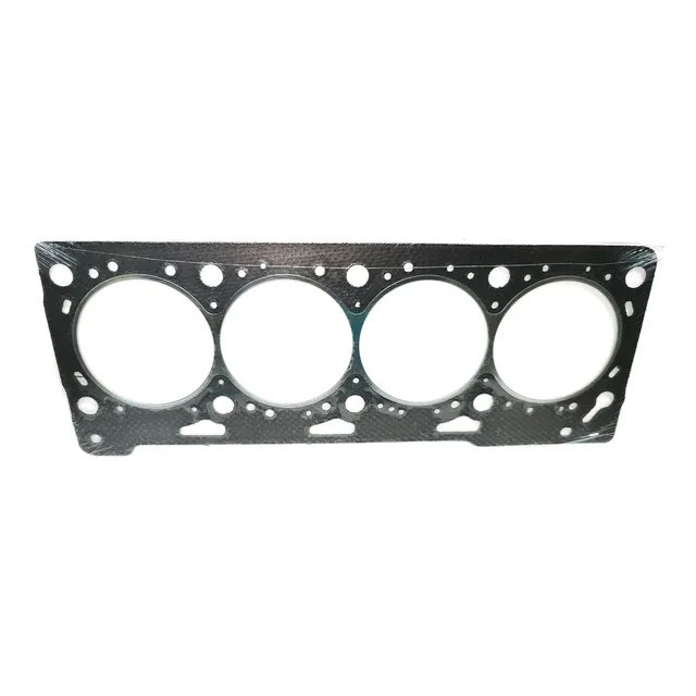 Junta Empaque Cabeza Vw Gol 1.6l 2009 2010 2011 2012 2013