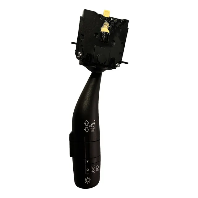 Telecomando Luces  Mg Gt 1.5 100%nuevo