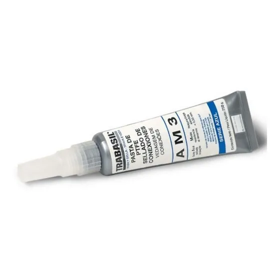 Trabasil Sellador De Conexiones Am3 6 Gramos - Ynter