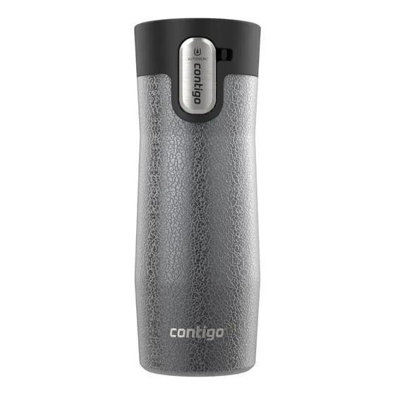 Termo 16 Oz Autoseal Westloop 3.0 Acero Inoxidable Contigo
