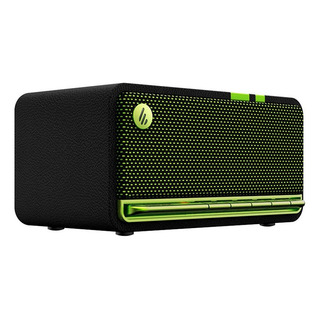 Caixa De Som PortĂĄtil Bluetooth 20w Rms Edifier Mp230 Caixa De Som PortĂĄtil Bluetooth 20w Rms Edifier Mp230