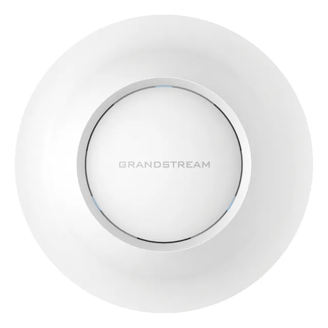 Punto De Acceso Wi-fi 802.11 Ac 2.03 Gbps, Wave-2, Mu-mimo 4