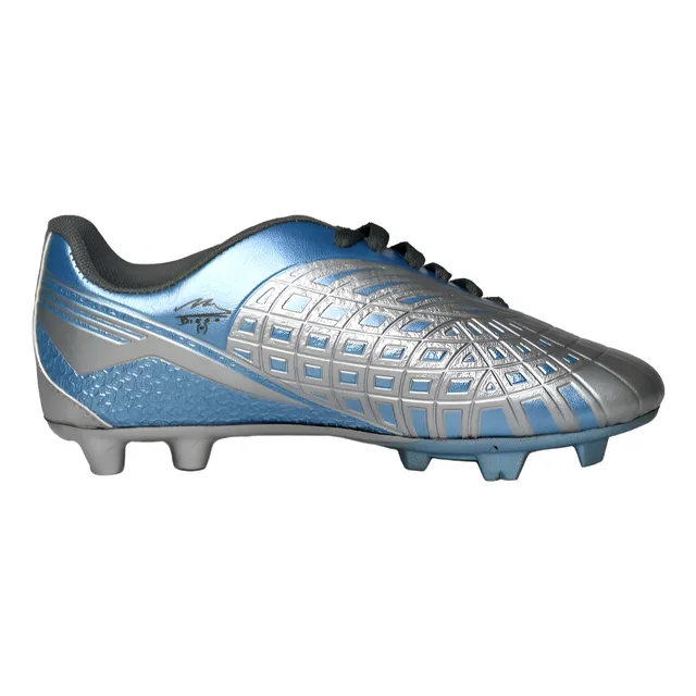 Botin De Futbol  Maradona | Colección 1984