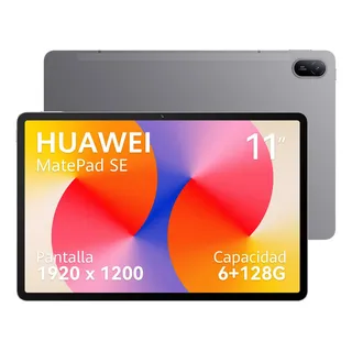 Huawei Matepad | Mercado Livre