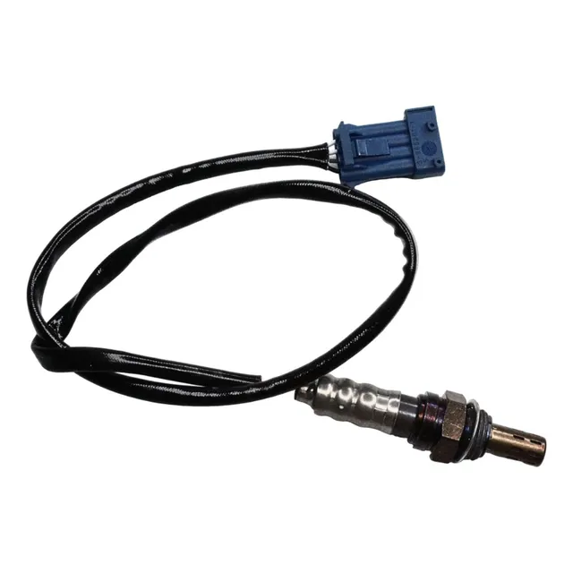 Sonda Lambda 308 / C4 C5 Ds3 / Mini Cooper 1.6 16v 7548961