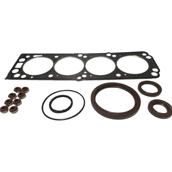 Juego De Empacadura Corsa 1.6 / 1.4 Original Kit Completo