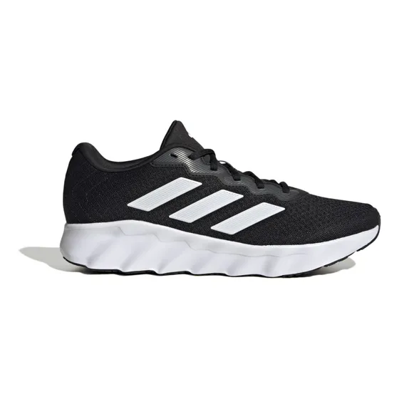Zapatillas adidas Sin Genero Switch Move Id5253 Negro