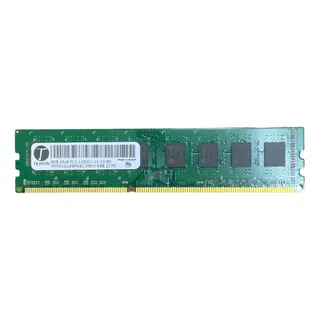 Pc3 12800u 8gb | Mercado Livre
