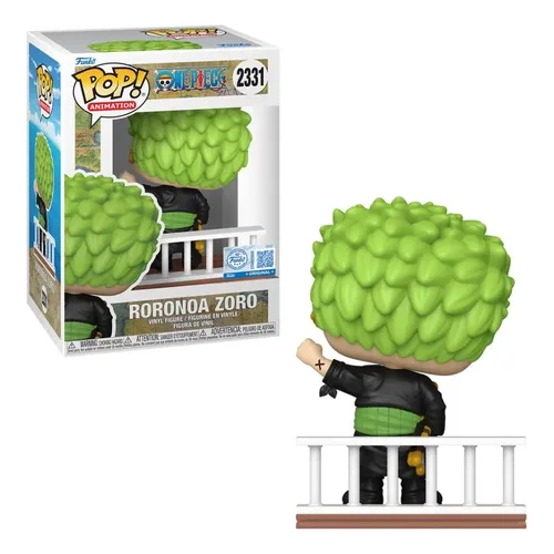Pop Funko 276 Brian O'conner | Frete grátis