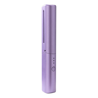 Pente De Cabelo Liso I Lazy Person Wireless Straight Hair 15 Pente De Cabelo Liso I Lazy Person Wireless Straight Hair 15