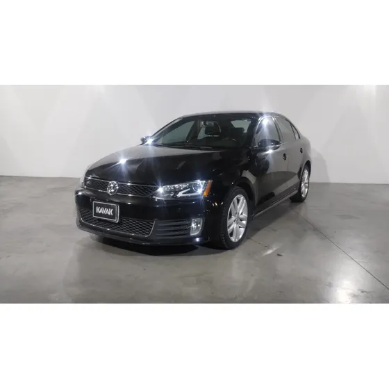 Volkswagen Jetta 2.0 Tfsi Gli Dsg