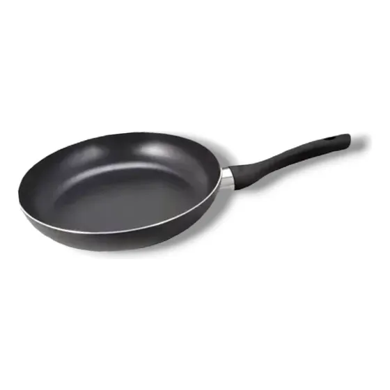 Sartén D Aluminio