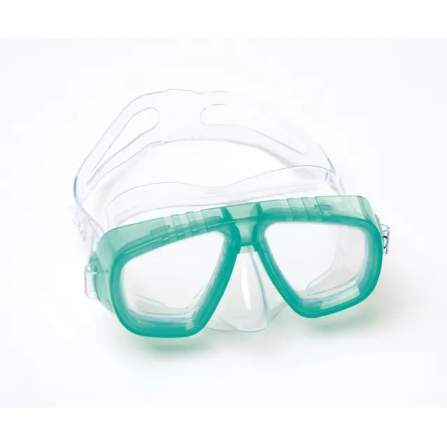 Gafas De Buceo Betsway Lentes Natacion Niños