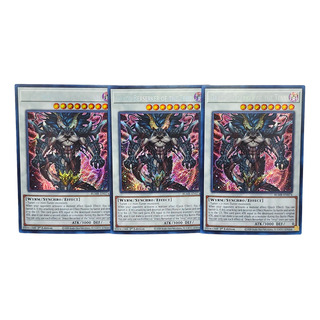 Draco Berserker Of The Tenyi Yugioh! Tcg Secret Rare. Draco Berserker Of The Tenyi Yugioh! Tcg Secret Rare.