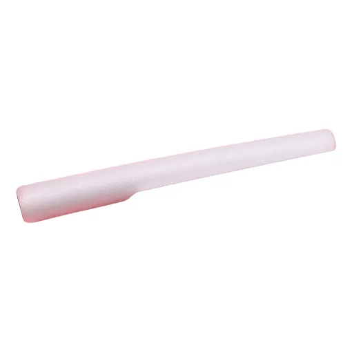 Tapete De Cajón Eva Impermeable Y Antimoho Blanco 30x150cm