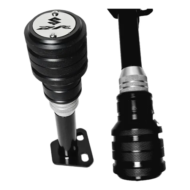 Defensas Dr150 Sliders Dr150 Defensas Premium Dr150