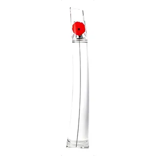 Flower By Kenzo Edp 100ml Para Mujer