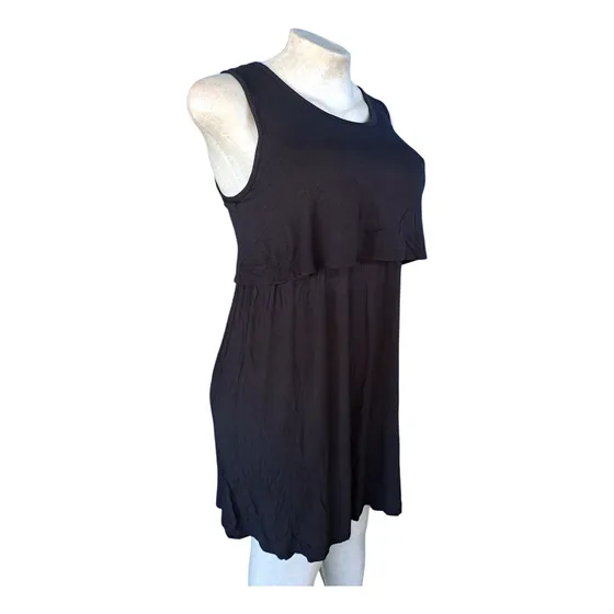 Vestidos Para Dama Talla Plus L A 4xl Importados Americanos 