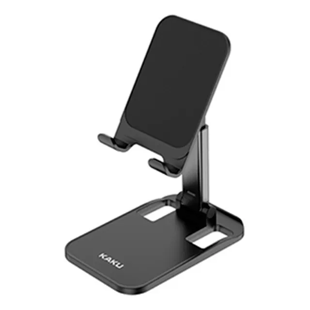 Soporte Base Celular Escritorio Mesa Para Teléfonos