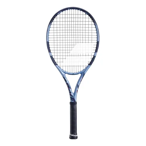 Raquete De Tênis Pure Drive Team Gen11 L2 Sem Cordas 2025 Babolat