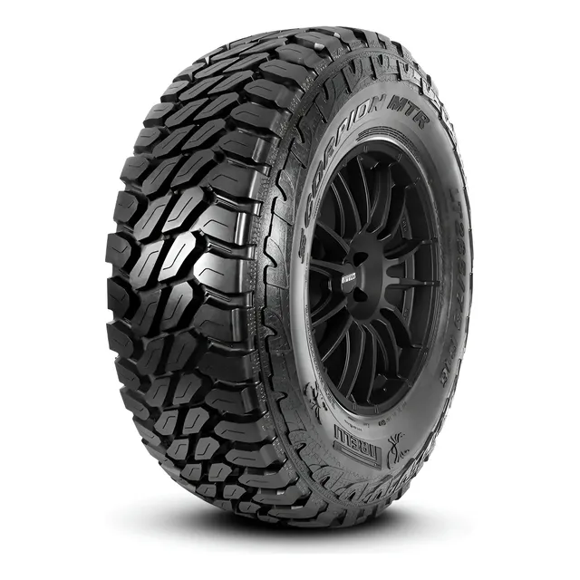 Pneu 31x10.50r15 Scorpion Mtr 109q Aro 15 Pirelli