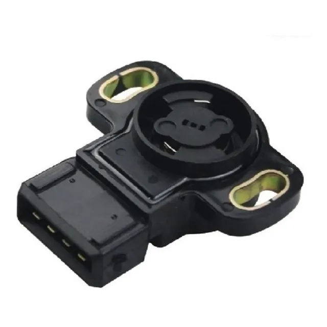 Sensor Tps Suzuki Vitara 1600 2009 On