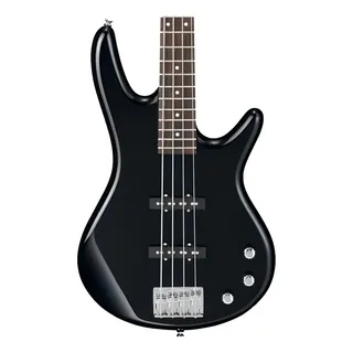 Ibanez Sdgr | Mercado Livre