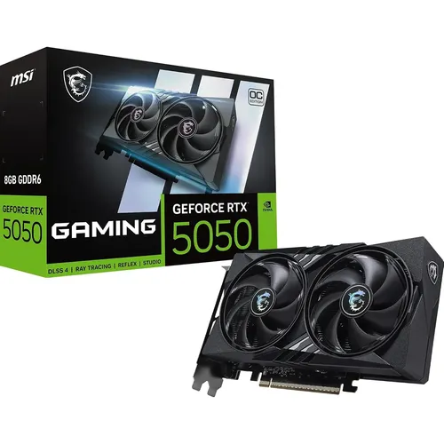 Placa De Vídeo Galax Geforce Rtx 4060 Ti 8gb Gddr6 128 Bits