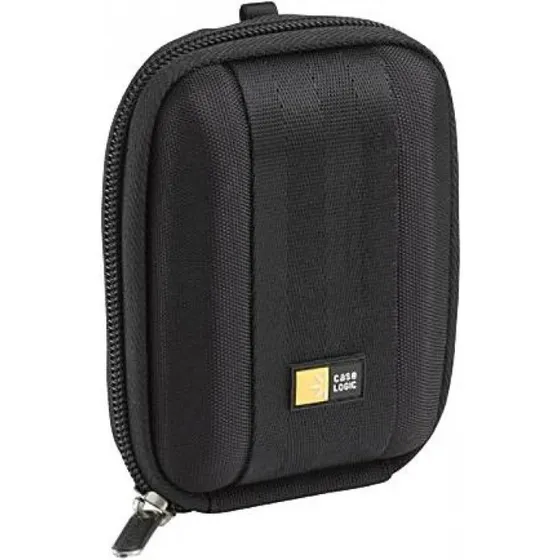 Bolso O Estuche Para Camara Marca Caselogic Qpb201