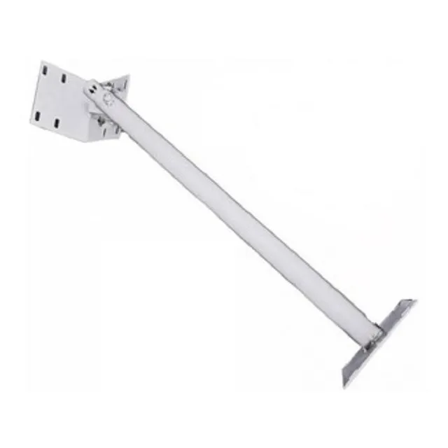 Brazo Expansible De 30cm Hasta 60cm  
