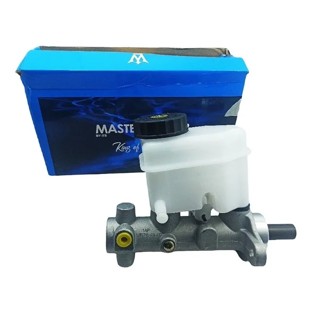 Bomba De Freno Mazda Bt-50 B2600
