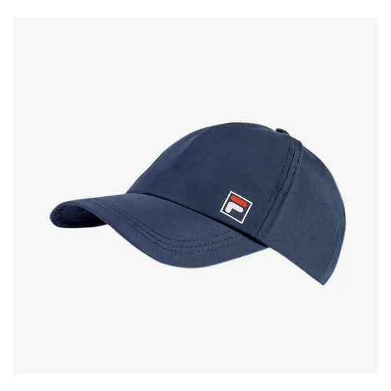 Gorra Unisex Fila Sport Style Club