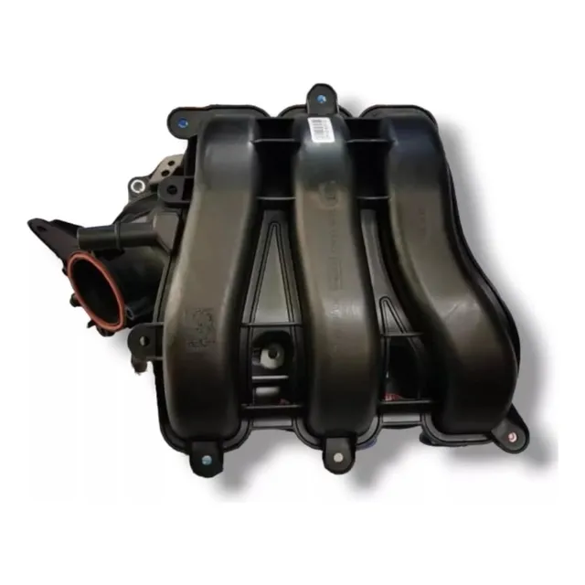 Múltiple De Admisión Original Ford Figo 19-21 3cil 1.5
