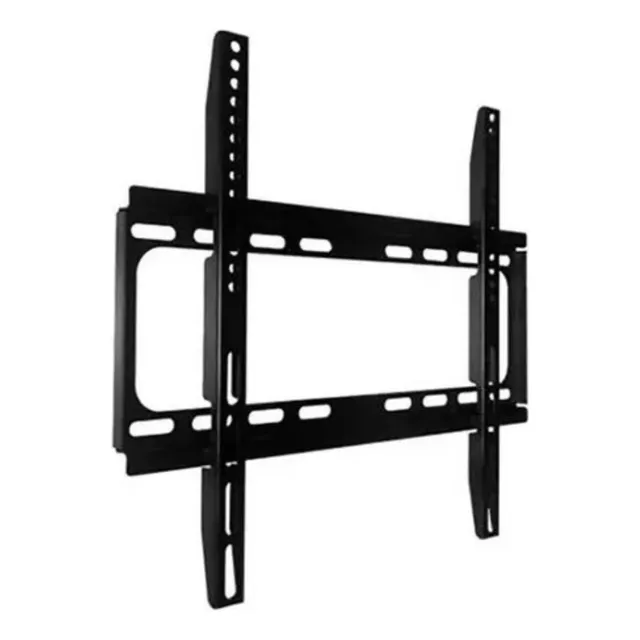 Soporte Para Tv Led Lcd 26 A 63 Pulgadas Hasta 50kg