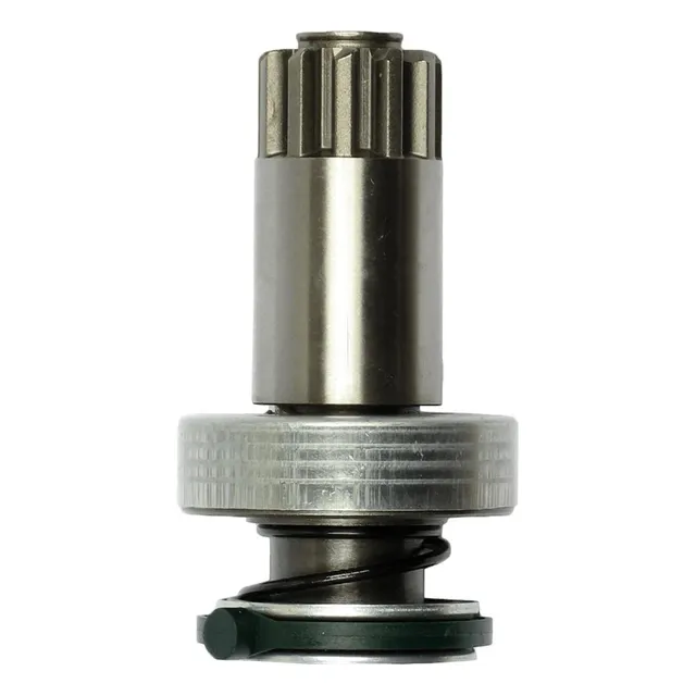Bendix Arranque Compatible Con Hnz-1856 Volkswagen Jetta