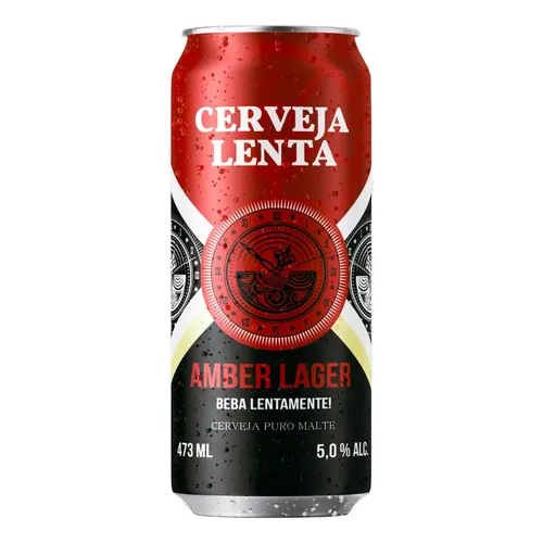 Cerveja Prius IPA sake beers ginjo 500ml | MercadoLivre
