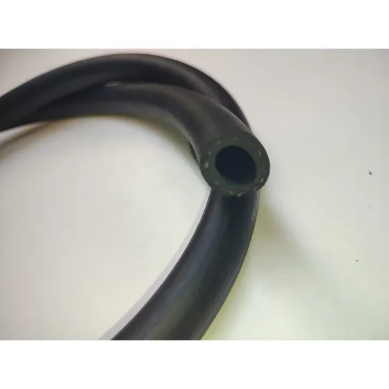 Manguera Gasolina/aceite (todas Las Medidas) 