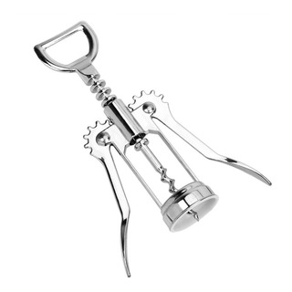 Saca Corchos Destapador Descorchador De Vinos Y Botellas Saca Corchos Destapador Descorchador De Vinos Y Botellas