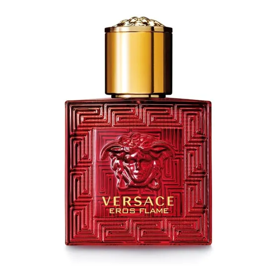 Versace Eros Flame Edp 30 Ml