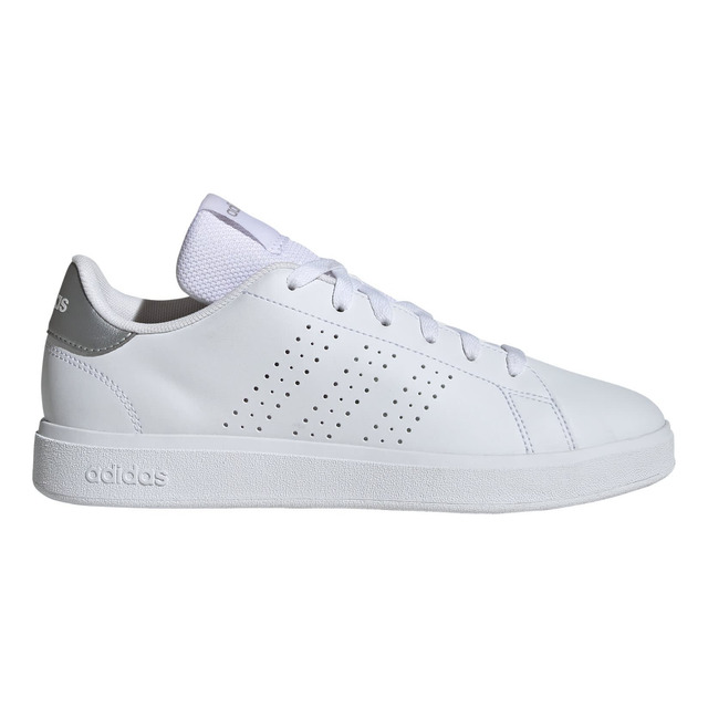 Tênis Advantage Base 2.0 adidas Tênis Advantage Base 2.0 adidas