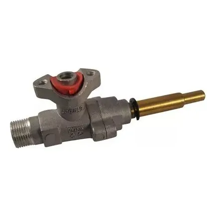 Valvula De Cocina Haier 0040100126